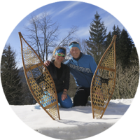 ____Rund_Power_Schnee ____Rund_Power_Schnee