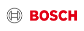 logo-bosch