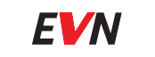 logo-evn