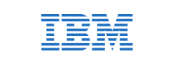 logo-ibm