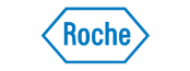 logo-roche